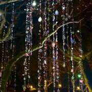 ヒメ日記 2026/03/29 12:48 投稿 しゅり 京都回春性感マッサージ倶楽部