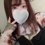 ヒメ日記 2026/03/30 20:48 投稿 しゅり 京都回春性感マッサージ倶楽部