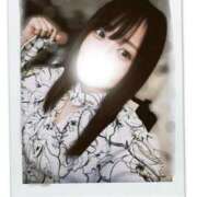 しゅり ＼( ´･ω･`)┐予約🌸 京都回春性感マッサージ倶楽部