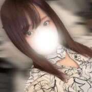 ヒメ日記 2026/04/15 21:58 投稿 しゅり 京都回春性感マッサージ倶楽部