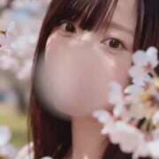 ヒメ日記 2026/04/18 20:18 投稿 しゅり 京都回春性感マッサージ倶楽部