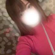 ヒメ日記 2026/04/19 20:28 投稿 しゅり 京都回春性感マッサージ倶楽部