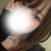 ヒメ日記 2026/04/20 21:48 投稿 しゅり 京都回春性感マッサージ倶楽部