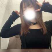 ヒメ日記 2026/04/23 22:28 投稿 しゅり 京都回春性感マッサージ倶楽部