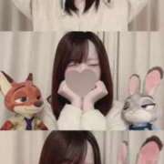 ヒメ日記 2026/04/24 21:18 投稿 しゅり 京都回春性感マッサージ倶楽部