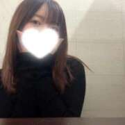 ヒメ日記 2026/04/29 19:48 投稿 しゅり 京都回春性感マッサージ倶楽部