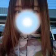 ヒメ日記 2026/05/10 19:48 投稿 しゅり 京都回春性感マッサージ倶楽部