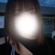 ヒメ日記 2026/05/12 19:48 投稿 しゅり 京都回春性感マッサージ倶楽部