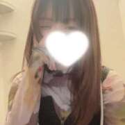 ヒメ日記 2026/05/25 18:28 投稿 しゅり 京都回春性感マッサージ倶楽部