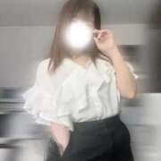 ヒメ日記 2026/05/25 19:48 投稿 しゅり 京都回春性感マッサージ倶楽部