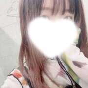 ヒメ日記 2026/05/26 19:08 投稿 しゅり 京都回春性感マッサージ倶楽部