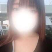 しゅり 風邪が気持ちいい🍃 京都回春性感マッサージ倶楽部