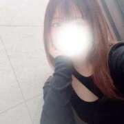 しゅり Mさん💌久しぶりの回春✌🏻 京都回春性感マッサージ倶楽部