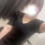しゅり Nさん💌四つん這い過去一🫣‪ 京都回春性感マッサージ倶楽部