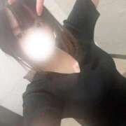 ヒメ日記 2026/06/08 21:24 投稿 しゅり 京都回春性感マッサージ倶楽部