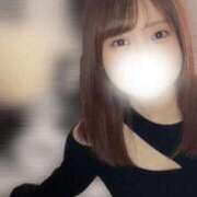ヒメ日記 2026/06/20 20:08 投稿 しゅり 京都回春性感マッサージ倶楽部