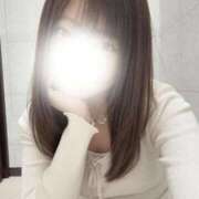 ヒメ日記 2026/06/24 18:38 投稿 しゅり 京都回春性感マッサージ倶楽部