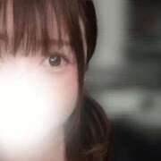 ヒメ日記 2026/07/15 19:38 投稿 しゅり 京都回春性感マッサージ倶楽部