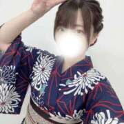 ヒメ日記 2026/07/26 15:28 投稿 しゅり 京都回春性感マッサージ倶楽部