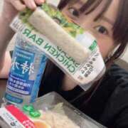 ヒメ日記 2026/07/26 20:38 投稿 しゅり 京都回春性感マッサージ倶楽部