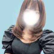 ヒメ日記 2026/08/11 18:18 投稿 しゅり 京都回春性感マッサージ倶楽部