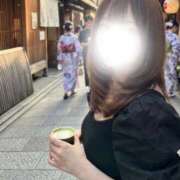 ヒメ日記 2026/09/10 16:48 投稿 しゅり 京都回春性感マッサージ倶楽部