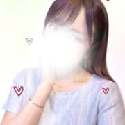 ヒメ日記 2026/09/13 21:08 投稿 しゅり 京都回春性感マッサージ倶楽部