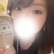 ヒメ日記 2026/09/16 21:08 投稿 しゅり 京都回春性感マッサージ倶楽部