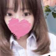 ヒメ日記 2026/09/29 21:18 投稿 しゅり 京都回春性感マッサージ倶楽部