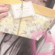 ヒメ日記 2025/01/17 00:01 投稿 矢島　しおん OLセレクション宇都宮店