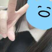 ヒメ日記 2025/01/18 06:30 投稿 矢島　しおん OLセレクション宇都宮店