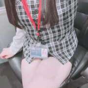 ヒメ日記 2025/01/25 15:28 投稿 矢島　しおん OLセレクション宇都宮店