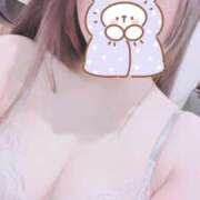 ヒメ日記 2025/02/02 09:02 投稿 矢島　しおん OLセレクション宇都宮店