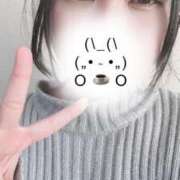 ヒメ日記 2025/03/13 19:09 投稿 矢島　しおん OLセレクション宇都宮店