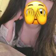 ヒメ日記 2025/03/19 08:02 投稿 矢島　しおん OLセレクション宇都宮店