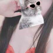 ヒメ日記 2025/04/22 08:02 投稿 矢島　しおん OLセレクション宇都宮店