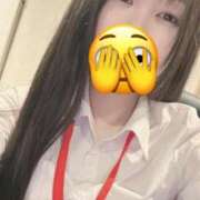 ヒメ日記 2025/04/25 00:48 投稿 矢島　しおん OLセレクション宇都宮店