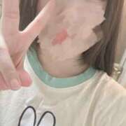 ヒメ日記 2025/06/16 06:30 投稿 矢島　しおん OLセレクション宇都宮店