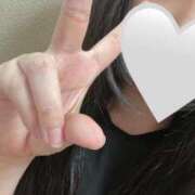 ヒメ日記 2025/06/17 06:30 投稿 矢島　しおん OLセレクション宇都宮店