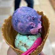 ヒメ日記 2025/09/23 21:31 投稿 矢島　しおん OLセレクション宇都宮店