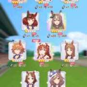 ヒメ日記 2025/09/27 06:30 投稿 矢島　しおん OLセレクション宇都宮店