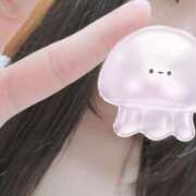 ヒメ日記 2025/09/28 06:30 投稿 矢島　しおん OLセレクション宇都宮店