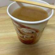 ヒメ日記 2025/10/06 06:30 投稿 矢島　しおん OLセレクション宇都宮店