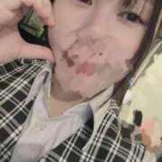 ヒメ日記 2025/10/09 00:48 投稿 矢島　しおん OLセレクション宇都宮店