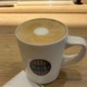 ヒメ日記 2025/10/22 20:11 投稿 矢島　しおん OLセレクション宇都宮店