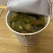 ヒメ日記 2025/10/23 06:30 投稿 矢島　しおん OLセレクション宇都宮店