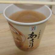 ヒメ日記 2025/10/25 06:30 投稿 矢島　しおん OLセレクション宇都宮店