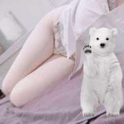 ヒメ日記 2025/11/04 09:50 投稿 矢島　しおん OLセレクション宇都宮店