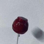 ヒメ日記 2025/11/05 06:30 投稿 矢島　しおん OLセレクション宇都宮店