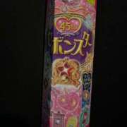 矢島　しおん 懐かしい🥺 OLセレクション宇都宮店